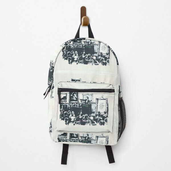 Item preview, Morons Banksy designed and sold by WE-ARE-BANKSY.