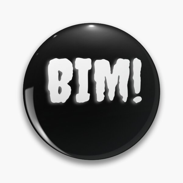 Item preview, BIM designed and sold by BIMinspiration.