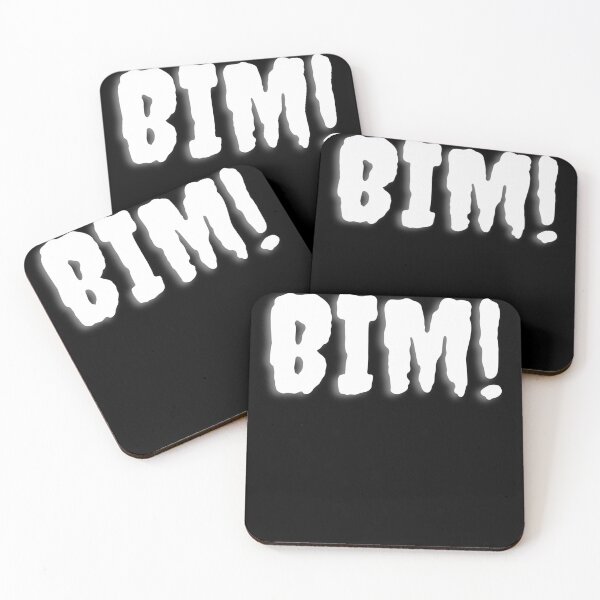 Item preview, BIM designed and sold by BIMinspiration.