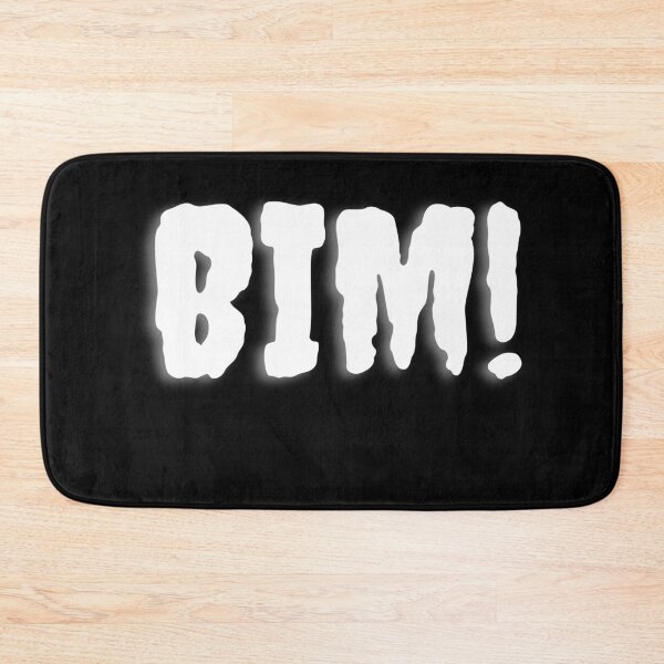 Item preview, BIM designed and sold by BIMinspiration.