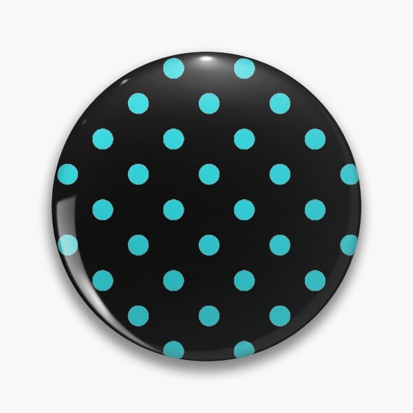 Item preview, Pea Pattern designed and sold by svetlana84.