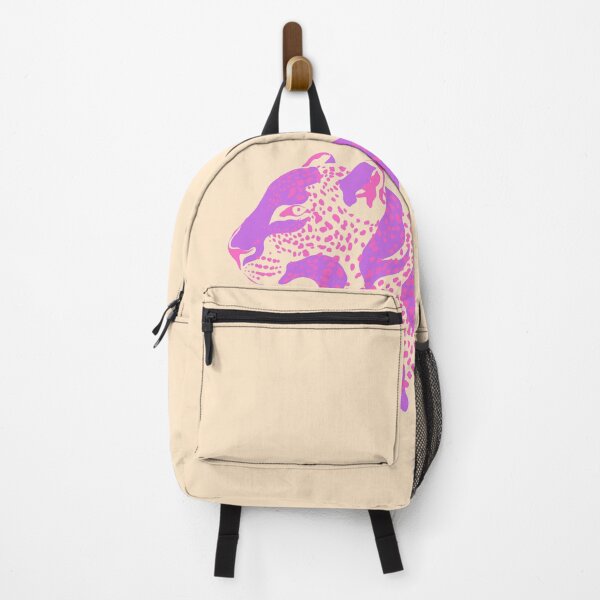Item preview, Cheeta or Lepard? Vsco Aesthetic for Millenials and Gen z pink designed and sold by SpicyCherrys.