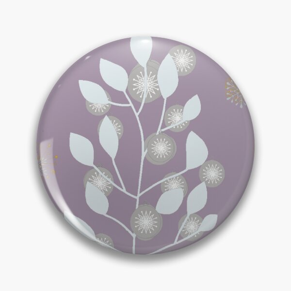 Item preview, Happy holiday  designed and sold by Tonyasartprints.