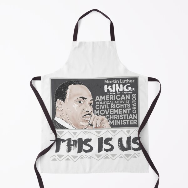Item preview, This Is Us Series designed and sold by kmushohwe.