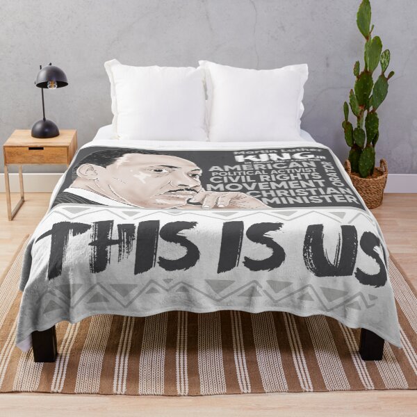 Item preview, This Is Us Series designed and sold by kmushohwe.