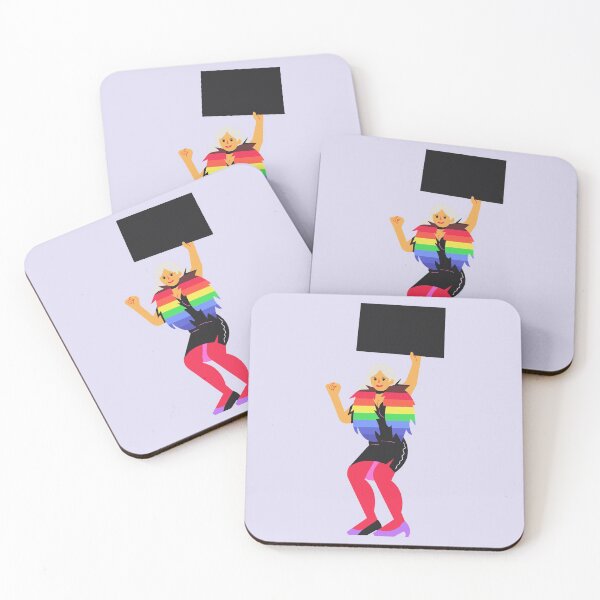 Item preview, drag prade- LGBTQIA+ rainbow ,love wins tshirt,pride prade,LGBTQ queer,transgender,live with pride,Rainbow, Gay Pride T-Shirt, Cute Rainbow, Pride Rainbow Print, Pride Outfit, Gay Tee, Lesbian  designed and sold by fitpress.