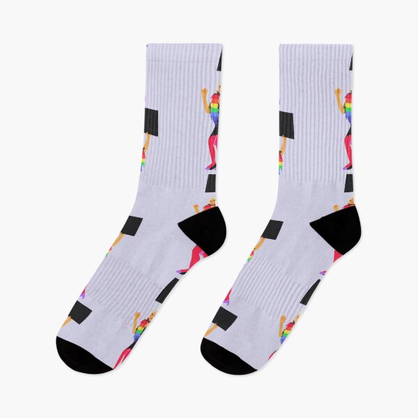 Item preview, drag prade- LGBTQIA+ rainbow ,love wins tshirt,pride prade,LGBTQ queer,transgender,live with pride,Rainbow, Gay Pride T-Shirt, Cute Rainbow, Pride Rainbow Print, Pride Outfit, Gay Tee, Lesbian  designed and sold by fitpress.