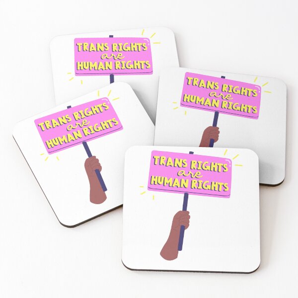 Item preview, trans right- LGBTQIA+ rainbow ,love wins tshirt,pride prade,LGBTQ queer,transgender,live with pride,Rainbow, Gay Pride T-Shirt, Cute Rainbow, Pride Rainbow Print, Pride Outfit, Gay Tee, Lesbian  designed and sold by fitpress.