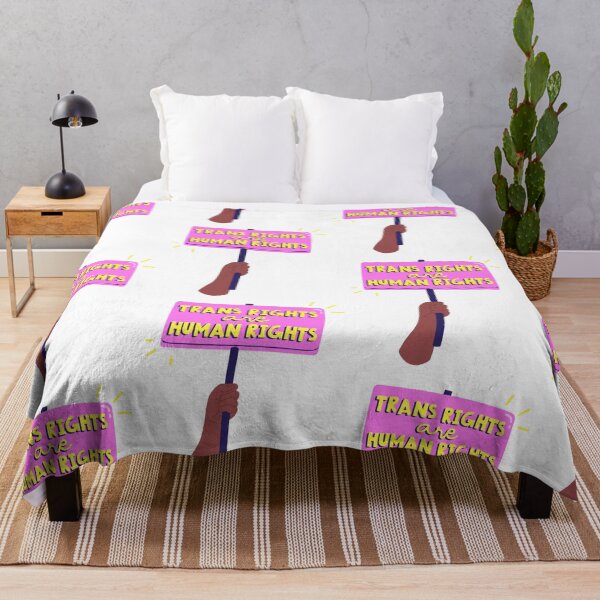 Item preview, trans right- LGBTQIA+ rainbow ,love wins tshirt,pride prade,LGBTQ queer,transgender,live with pride,Rainbow, Gay Pride T-Shirt, Cute Rainbow, Pride Rainbow Print, Pride Outfit, Gay Tee, Lesbian  designed and sold by fitpress.