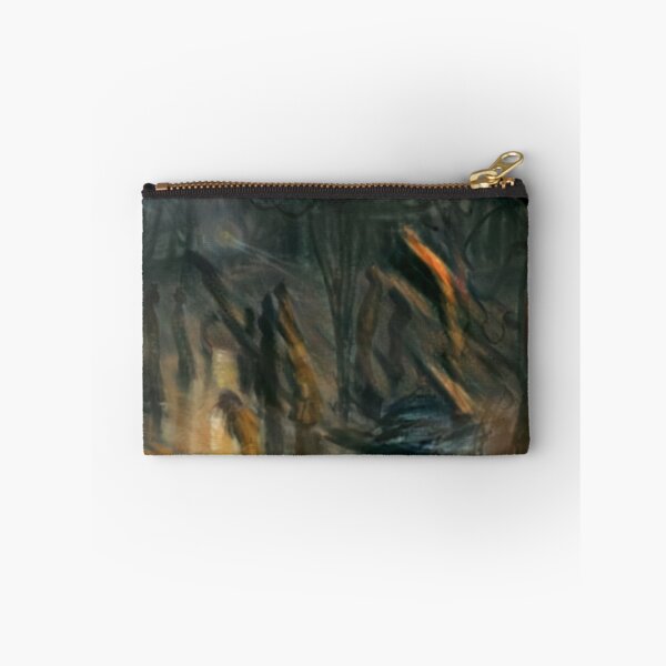 Item preview, The Ritual designed and sold by ZolichDesigns.