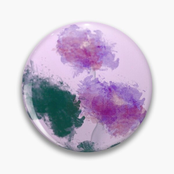 Item preview, Delicate designed and sold by harume-jpg.