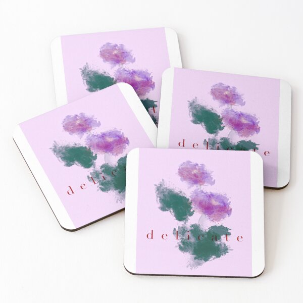 Item preview, Delicate designed and sold by harume-jpg.