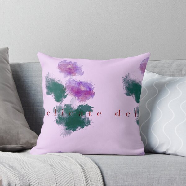 Item preview, Delicate designed and sold by harume-jpg.
