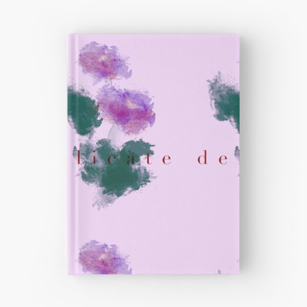 Item preview, Delicate designed and sold by harume-jpg.