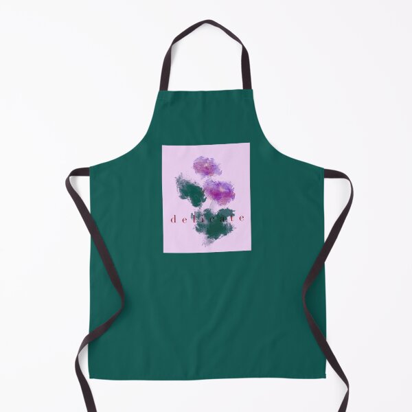 Item preview, Delicate designed and sold by harume-jpg.