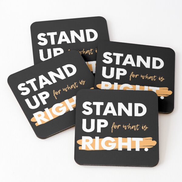 Item preview, Equality Equal Rights Liberty and Kindness Gift designed and sold by Easyas.