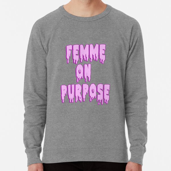 hoodies femme