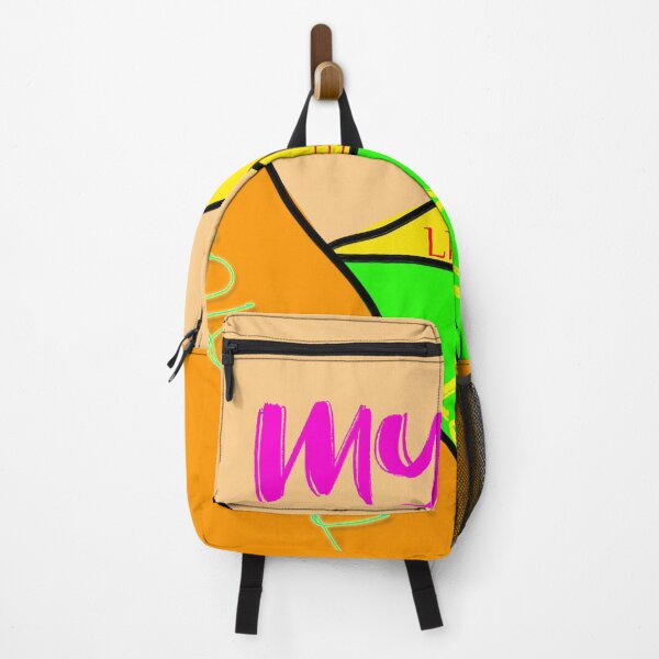 Item preview, My live is designed and sold by Harinko.