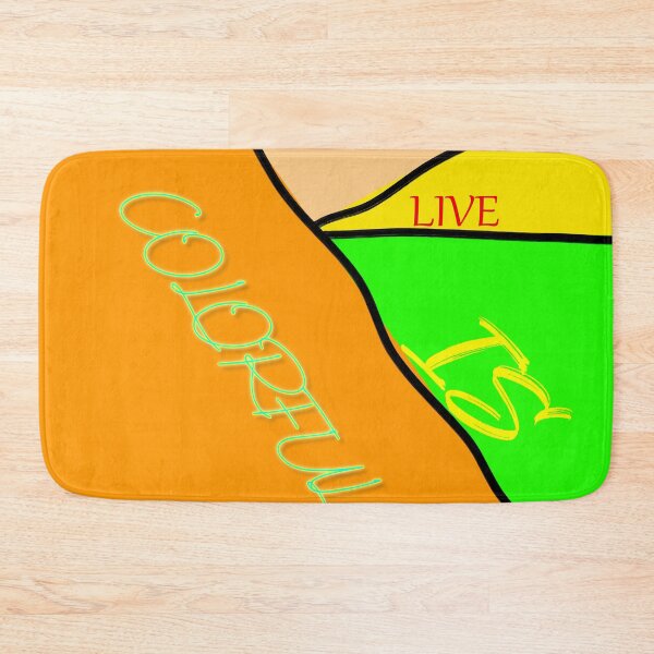 Item preview, My live is designed and sold by Harinko.