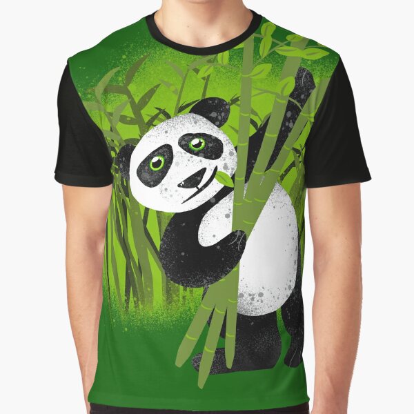 Panda Bamboo Forest Gifts Merchandise Redbubble - panda roblox gifts merchandise redbubble