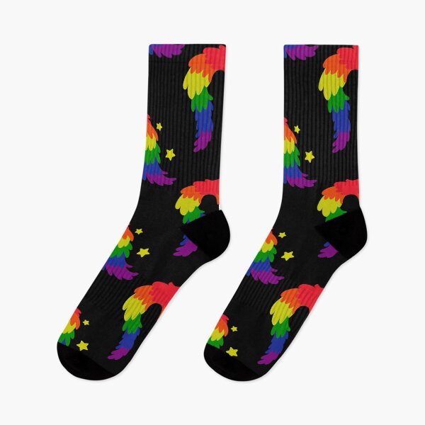 Item preview, drag wig- LGBTQIA+ rainbow ,love wins tshirt,pride prade,LGBTQ queer,transgender,live with pride,Rainbow, Gay Pride T-Shirt, Cute Rainbow, Pride Rainbow Print, Pride Outfit, Gay Tee, Lesbian  designed and sold by fitpress.