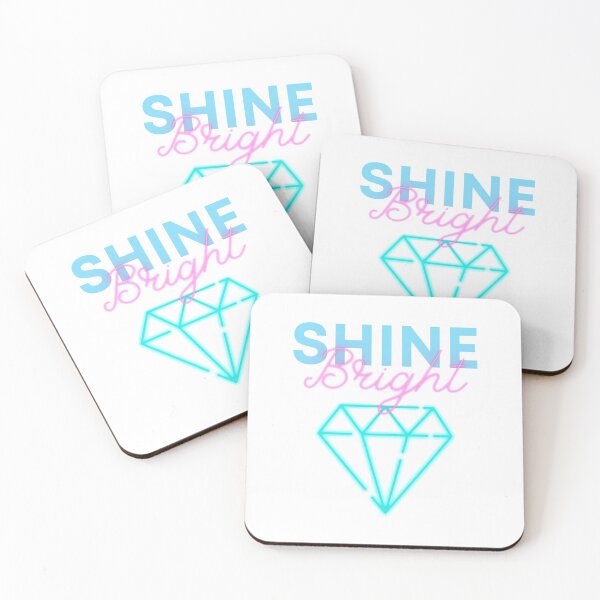 Item preview, Shine Bright designed and sold by StudioNeely.
