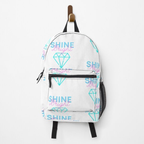 Item preview, Shine Bright designed and sold by StudioNeely.