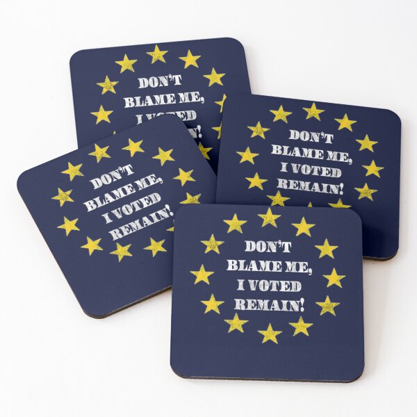 Item preview, Brexit United Kingdom British UK European English designed and sold by TopTeeShop.