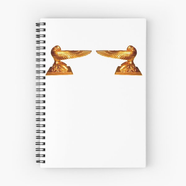 Item preview, Angels from the Ark of the Covenant designed and sold by CaptnQUINT.