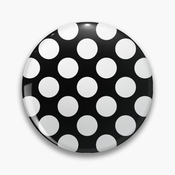 Item preview, Pea Pattern designed and sold by svetlana84.
