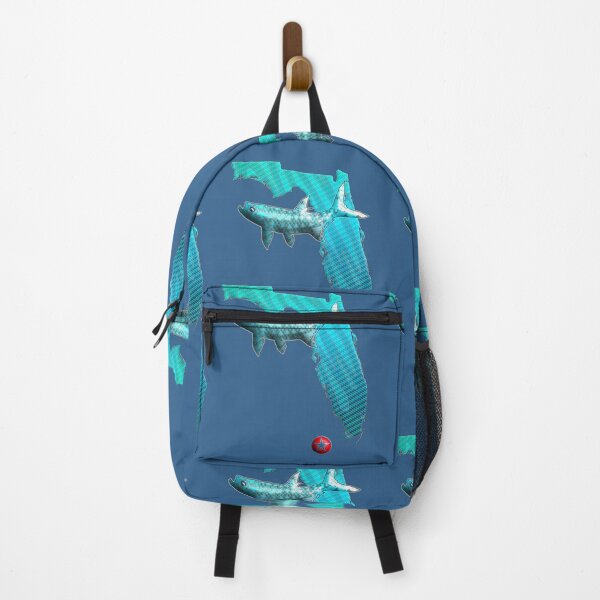 Item preview, Florida Key West II designed and sold by MikaelJenei.