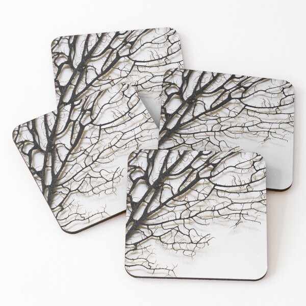 Item preview, Tree Branch designed and sold by wednesdays57.