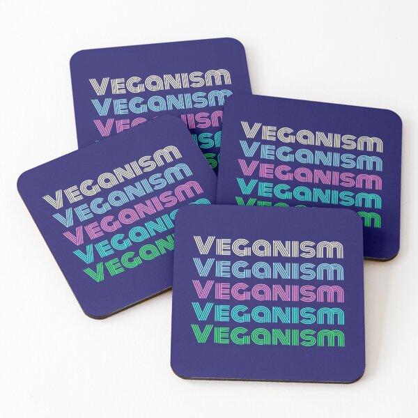 Item preview, Veganism designed and sold by Hey-Nice-Shirt.