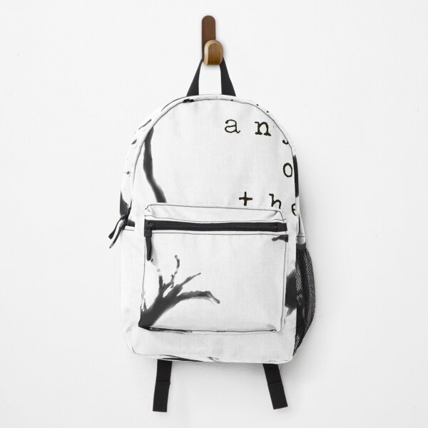 Item preview, is anybody out there? designed and sold by vincenzocarafa.