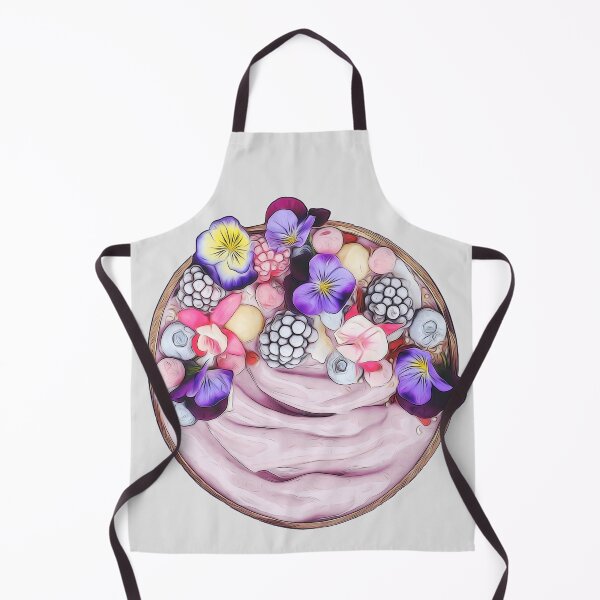 Item preview, Blend Me A Smoothie Bowl designed and sold by smoothieloverrr.