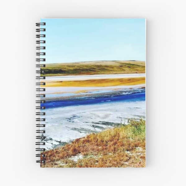 Item preview, Frozen River designed and sold by RageYion.