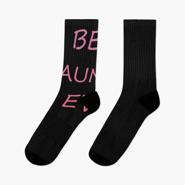 Item preview, Best Auntie Ever  designed and sold by CreativeBlue.