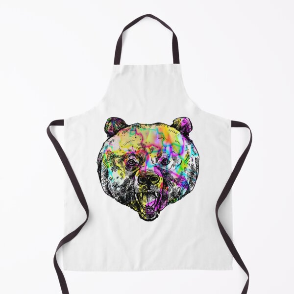 Item preview, Bear with Me designed and sold by Subjext Lab.