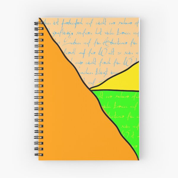 Item preview, Colorful with writing designed and sold by Harinko.