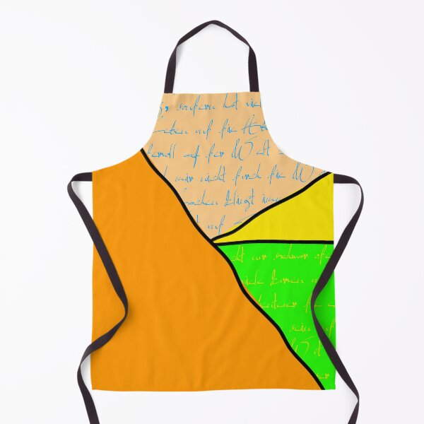 Item preview, Colorful with writing designed and sold by Harinko.