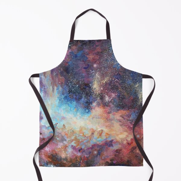 Item preview, "Birth of stars" designed and sold by Emma   Reznikova.