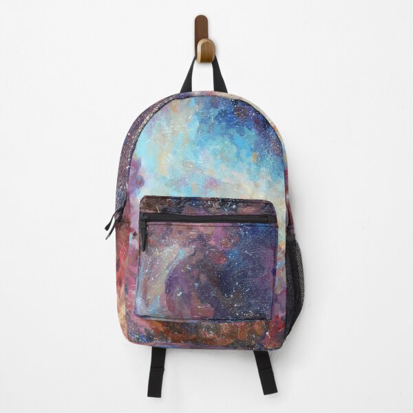 Item preview, "Birth of stars" designed and sold by Emma   Reznikova.