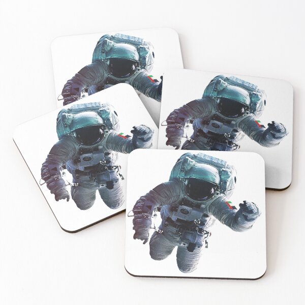 Item preview, Astroboy designed and sold by Cing27.