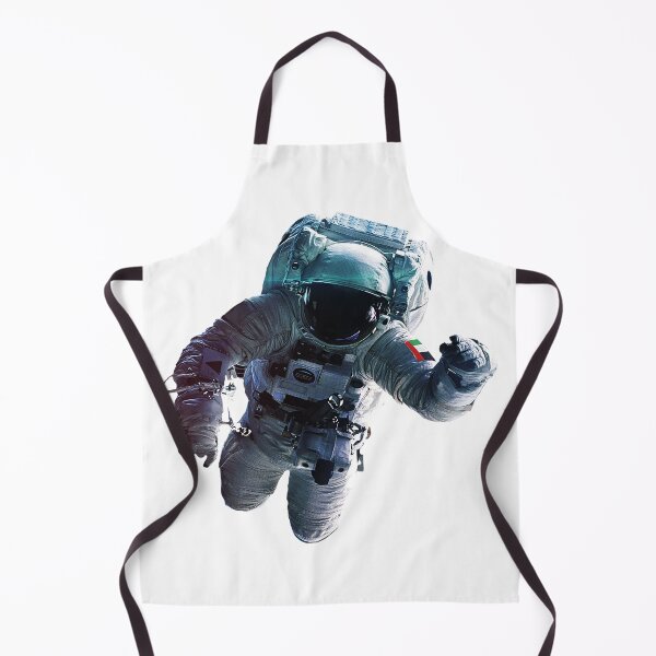Item preview, Astroboy designed and sold by Cing27.