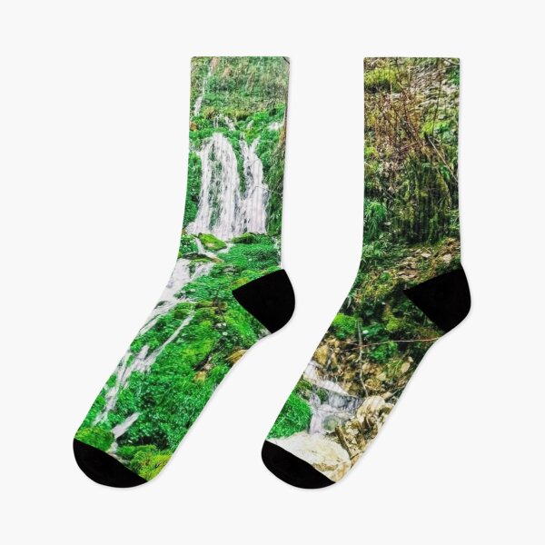 Item preview, Green River designed and sold by RageYion.