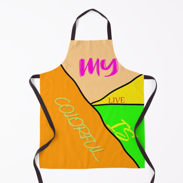 Item preview, My live is designed and sold by Harinko.
