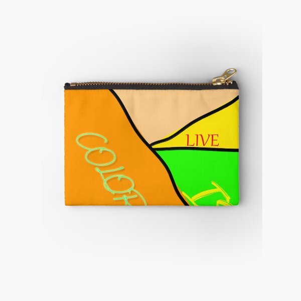 Item preview, My live is designed and sold by Harinko.