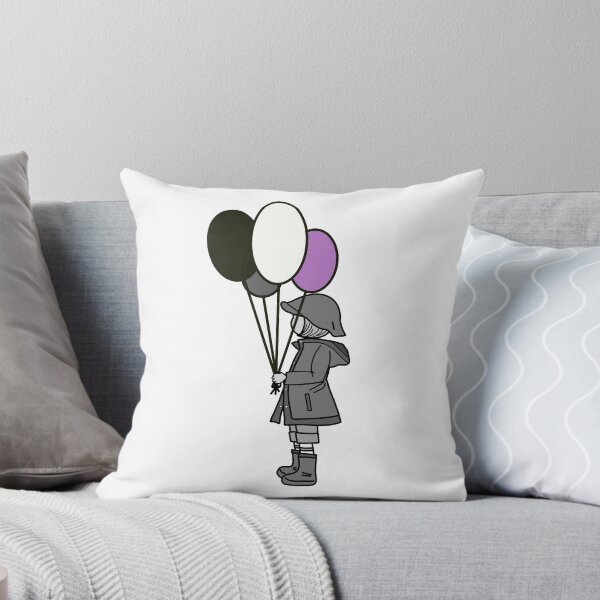 Item preview, Asexual Flag Subtle designed and sold by LE-2020.