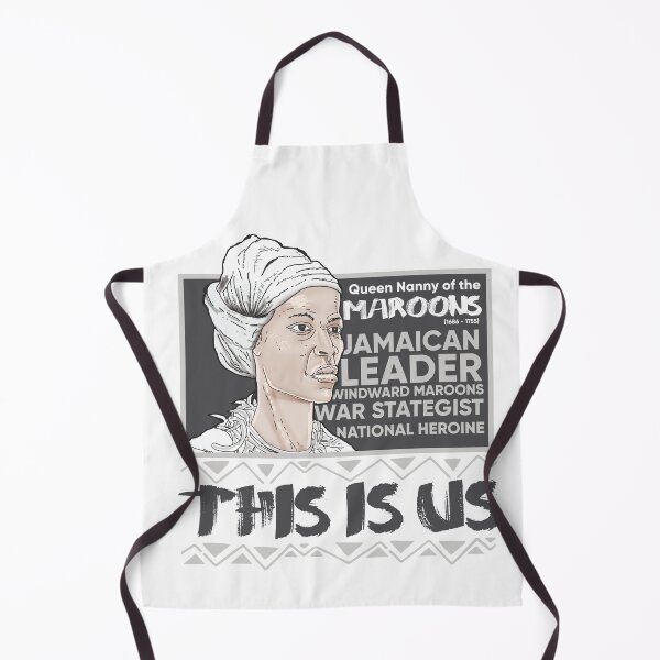Item preview, This Is Us Series designed and sold by kmushohwe.