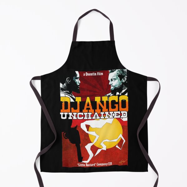Item preview, Spaghetti Western designed and sold by LBCompany130.